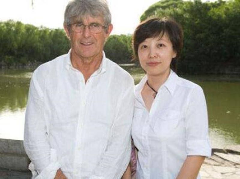 同龄大龄剩女